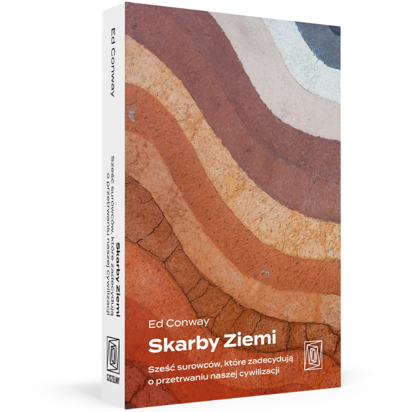 Książka